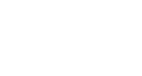 インスタグラム